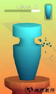 陶艺模拟器手机版 v1.54 最新版 3