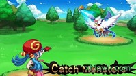 精灵宝可梦剑盾2中文版 v2.2.0 安卓版 3