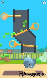快乐动物园游戏 v1.0.19 安卓版 1