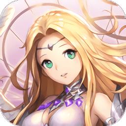 女神联盟2vivo手游