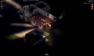 僵尸毁灭工程汉化版 v1.11.71 安卓中文版 1