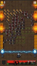 最后的猎人游戏(last hunter) v1.0.002 安卓版 1