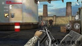 沉船模拟器手机版 v1.1 免费版 1
