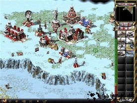 红警2尤里的复仇手机版 v3.5.0  安卓版 2