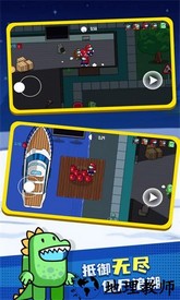彩虹朋友怪物盒子手机版 v1.0.3 安卓版 2