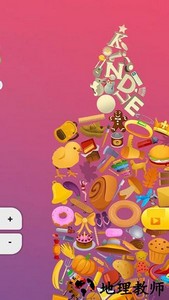 我眼睛贼6游戏 v1.12.0 安卓版 3