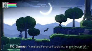 鹿神游戏(The Deer God) v1.16 安卓版 2