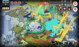 death coming游戏(死神来了) v1.1.5.674 安卓版 2