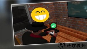 开个网吧游戏 v1.9 安卓版 0