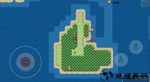 宿命魔王初现手机版 v2.1.4 安卓版 3