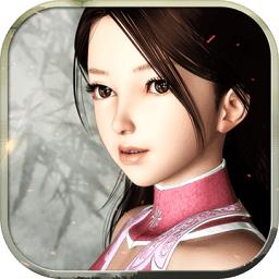 剑侠奇谭百度版