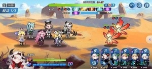 再生之境游戏 v1.0 安卓版 0