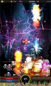 小鸡护卫队 v1.2.3 安卓版 0