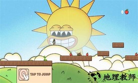 弗兰奇历险记手游 v0.1.3 安卓版 2