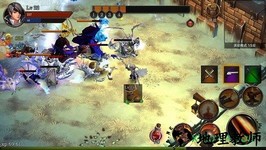 全民手速果盘版 v4.1.6 安卓版 0