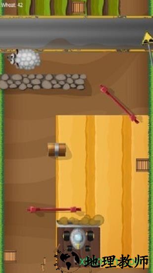 便盆冒险 v1.3 安卓版 0