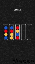 球类拼图最新版 v1.0 安卓版 0