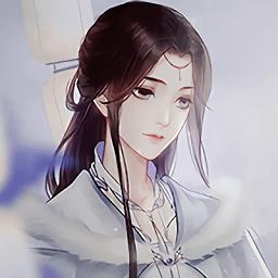 橙光诚不我欺也游戏