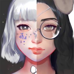 live portrait ma