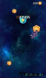 战机前线 v1.0 安卓版 2