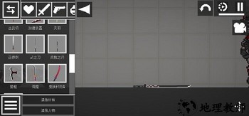 青瓜游乐场最新版 v11.5 安卓版 3