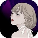 我不是备胎2手游