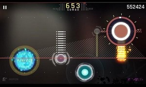 音乐世界赛特斯2手机版 v5.0.2 安卓版 0