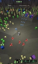 幽灵射手手机版 v1.0 安卓版 3