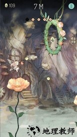 春之精灵中文版 v2.4 安卓版 2