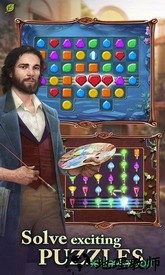 探索者笔记手游 v1.48.0 安卓版 0