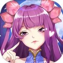猎妖封魔录