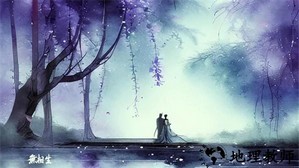 无相生手游 v1.0.19 安卓版 0