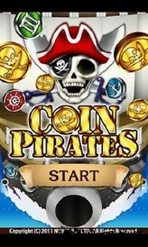 硬币海盗最新版 v1.8.0 安卓中文版 1