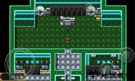 二狗子历险记贰手游 v1.0.4 安卓版 1