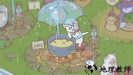 猫与汤最新版 v1.9.6 安卓版 0