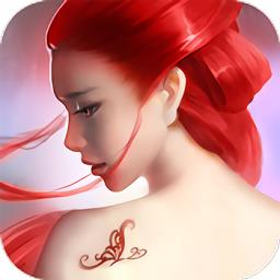 创世封神九游版