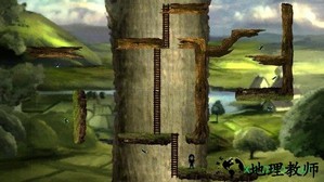 北欧神话之雾尼手游 v1.1 安卓版 2