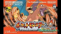 口袋妖怪火红叶绿 v1.6.2 安卓版 2