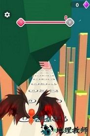 飞跃彩虹岛 v1.0.1安卓版 0