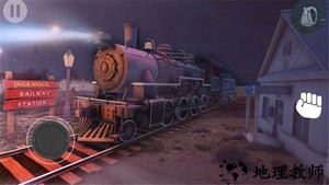 玩具工厂时刻游戏 v1.0 安卓版 2