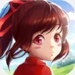 时空之旅中文版