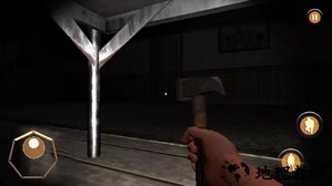 恐怖老奶奶内置作弊菜单中文版 v1.7 安卓共存版 0