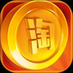 成语淘金记红包版