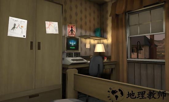 恐怖冰淇淋2内置作弊菜单(Ice Scream 2) v1.0.7 安卓版 0