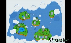 像素岛手游 v1.0.0 安卓版 3
