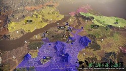 三国志9威力加强版手机版 v2022.01.1.11 安卓版 2