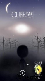 可拉与熊手游 v2.0 安卓版 3
