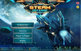 外星争霸九游版 v1.3.946 安卓版 0