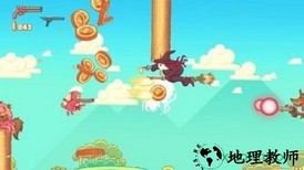 小红帽枪手 v1.1.2 安卓版 1