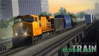 火车模拟专业版2018 v1.3.7 安卓版 3